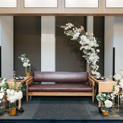 アンダーズ東京の写真24枚目