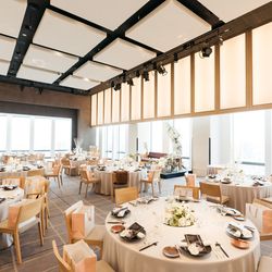 アンダーズ東京の写真16枚目