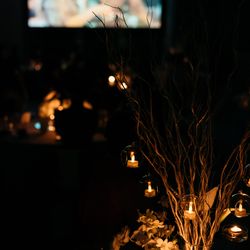 アンダーズ東京の写真21枚目