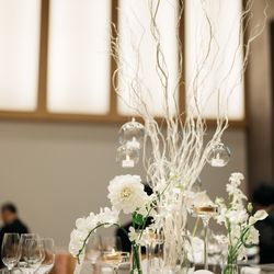 アンダーズ東京の写真20枚目