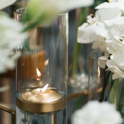 アンダーズ東京の写真27枚目