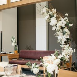 アンダーズ東京の写真4枚目