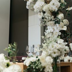 アンダーズ東京の写真11枚目