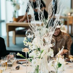 アンダーズ東京の写真36枚目