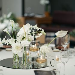 アンダーズ東京の写真25枚目