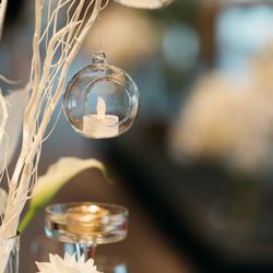 アンダーズ東京の写真24枚目