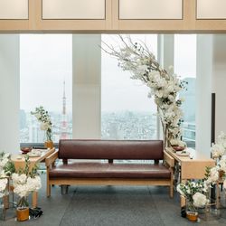 アンダーズ東京の写真5枚目