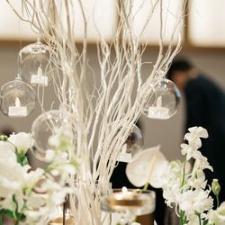 アンダーズ東京の写真4枚目