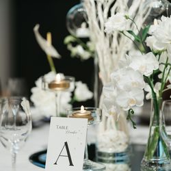 アンダーズ東京の写真28枚目