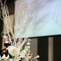 アンダーズ東京の写真34枚目