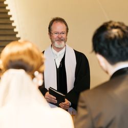 アンダーズ東京の写真3枚目