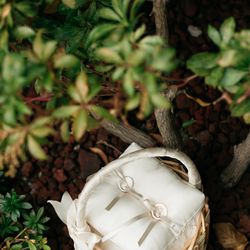 アンダーズ東京の写真24枚目