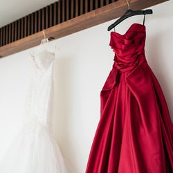 アンダーズ東京の写真12枚目