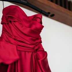 アンダーズ東京の写真9枚目