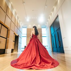 アンダーズ東京の写真21枚目