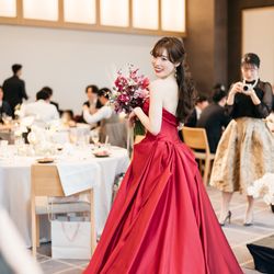 アンダーズ東京の写真32枚目