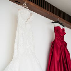 アンダーズ東京の写真36枚目