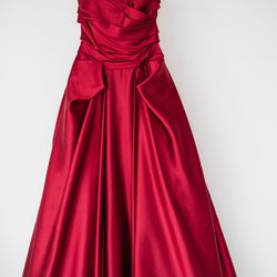 アンダーズ東京の写真8枚目