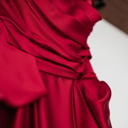 アンダーズ東京の写真22枚目