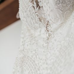 アンダーズ東京の写真26枚目