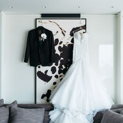 アンダーズ東京の写真36枚目