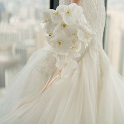 アンダーズ東京の写真21枚目