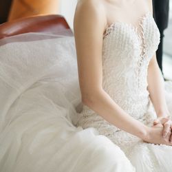 アンダーズ東京の写真5枚目