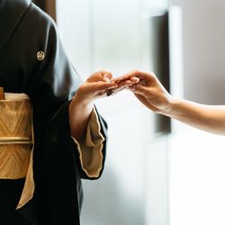 アンダーズ東京の写真27枚目