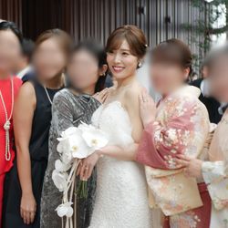 アンダーズ東京の写真14枚目