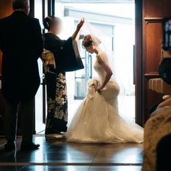 アンダーズ東京の写真26枚目