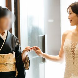 アンダーズ東京の写真28枚目