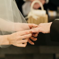 アンダーズ東京の写真19枚目