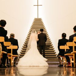 アンダーズ東京の写真17枚目