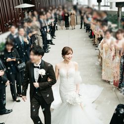 アンダーズ東京の写真12枚目