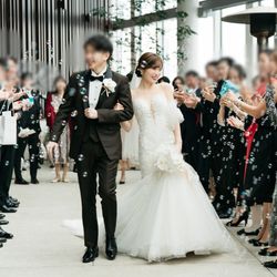 アンダーズ東京の写真33枚目