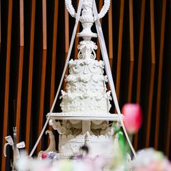 東京會舘の写真12枚目