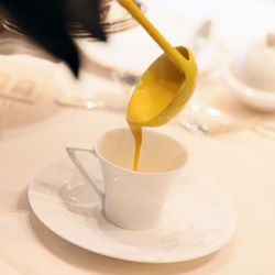 東京會舘の写真23枚目