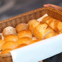 東京會舘の写真35枚目