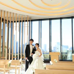 東京會舘の写真29枚目