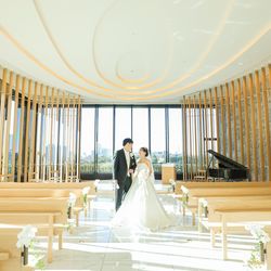 東京會舘の写真21枚目