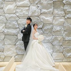 東京會舘の写真27枚目