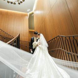 東京會舘の写真18枚目