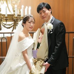 東京會舘の写真26枚目