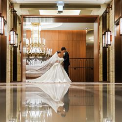 東京會舘の写真35枚目