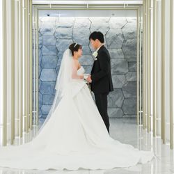 東京會舘の写真33枚目