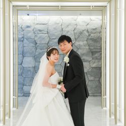 東京會舘の写真7枚目