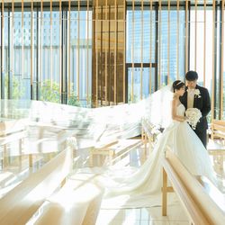 東京會舘の写真14枚目