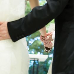 インスタイルウェディング京都の写真5枚目