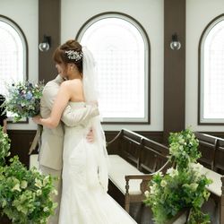 インスタイルウェディング京都の写真22枚目