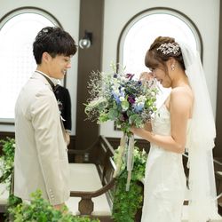 インスタイルウェディング京都の写真17枚目